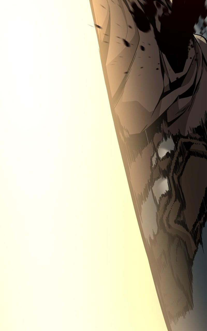 Page 58 of Chapter 143