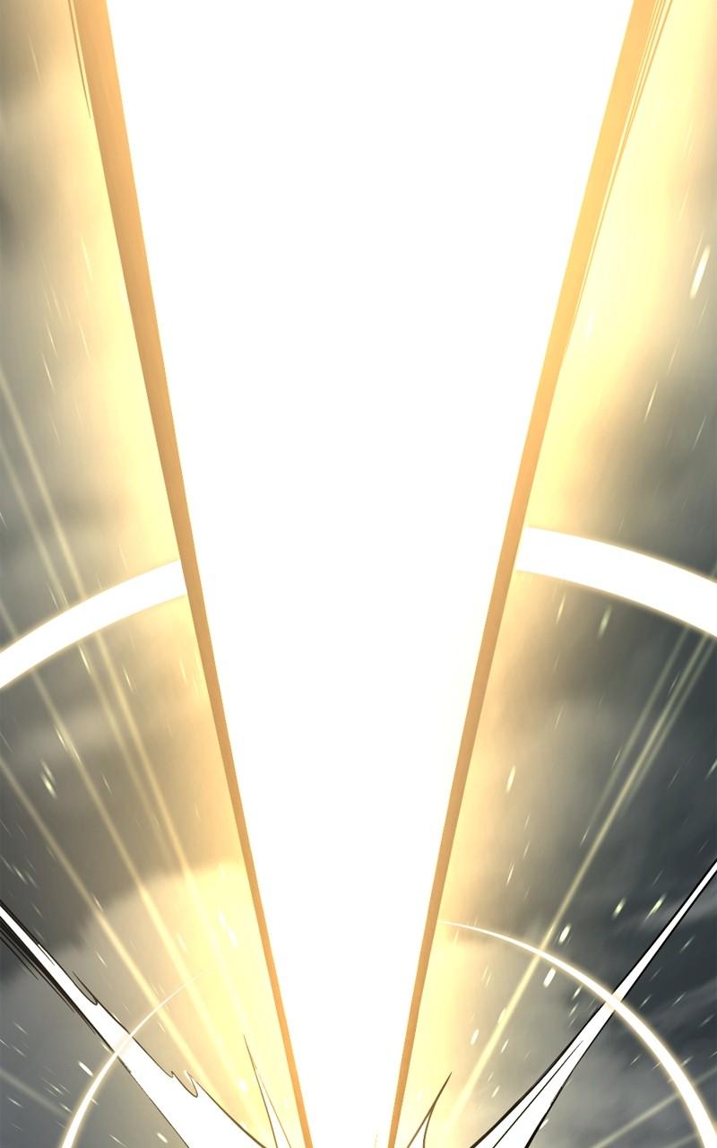 Page 60 of Chapter 143