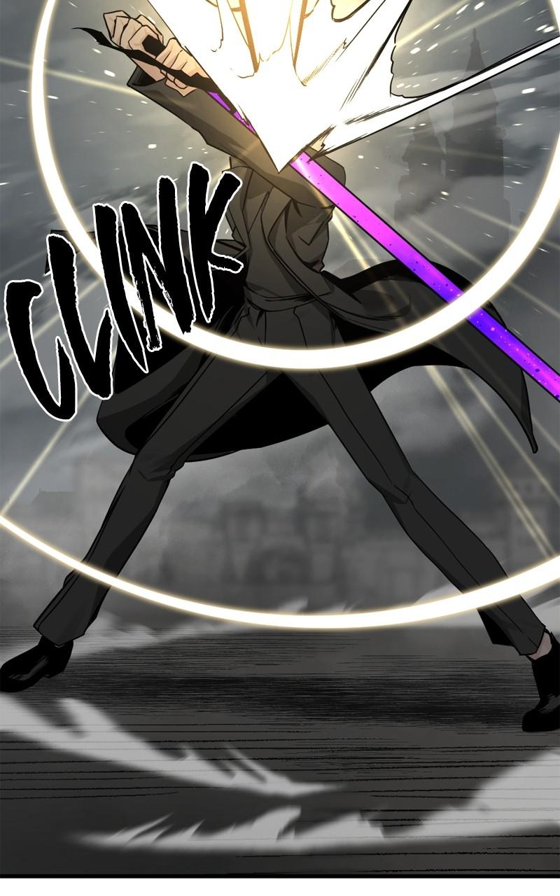 Page 61 of Chapter 143