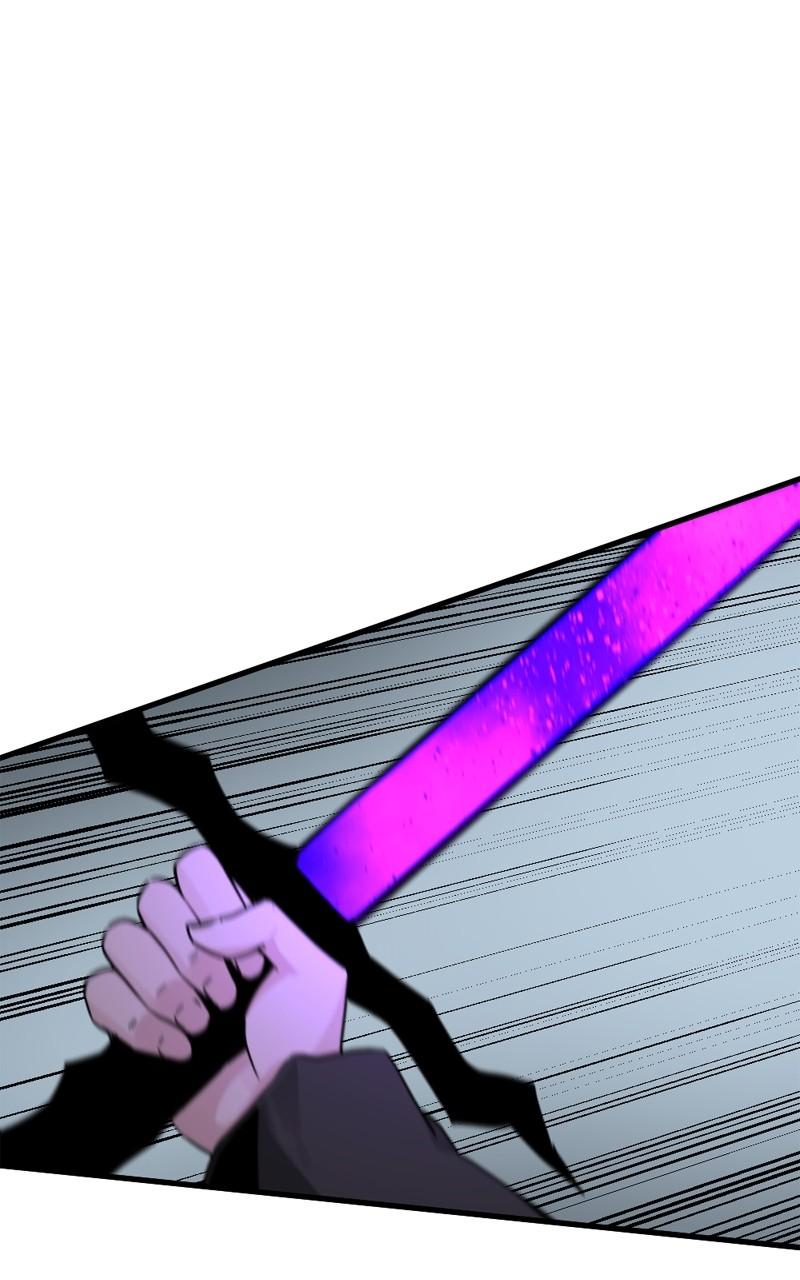 Page 62 of Chapter 143