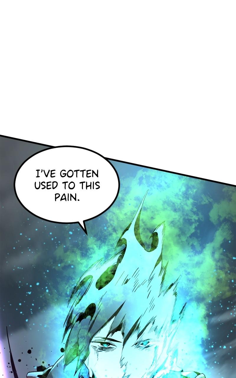 Page 63 of Chapter 143