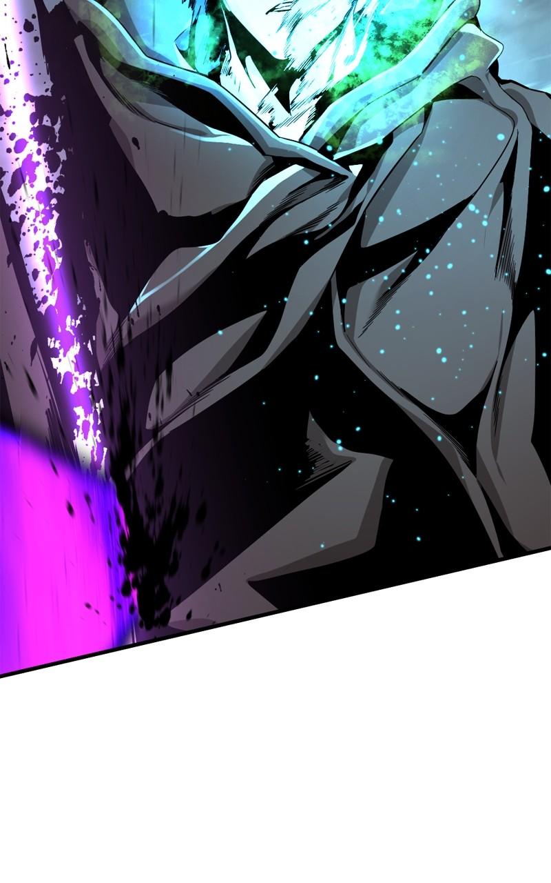 Page 64 of Chapter 143