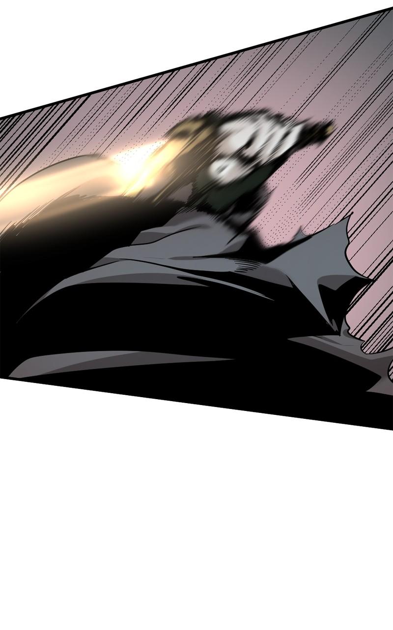 Page 65 of Chapter 143
