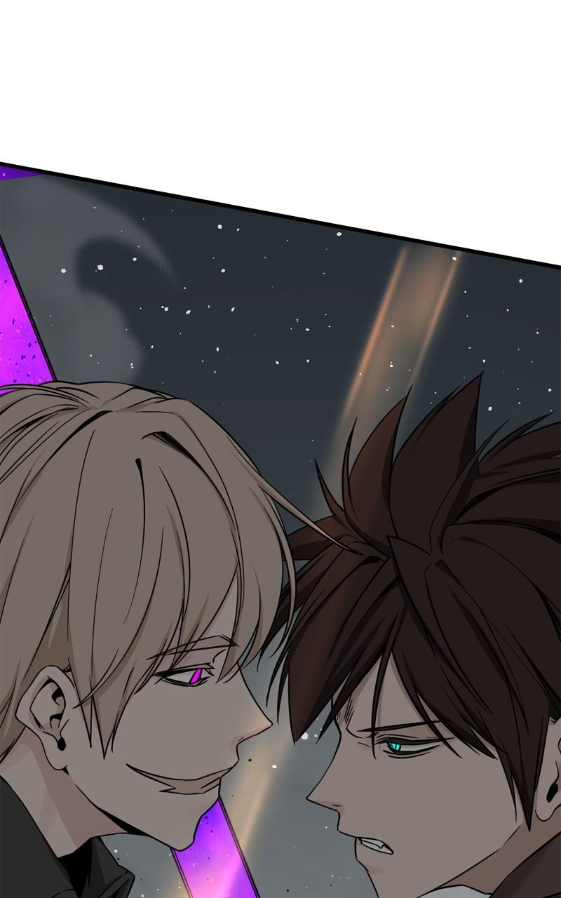 Page 66 of Chapter 143