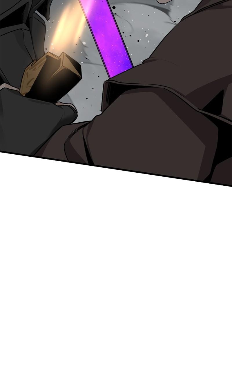 Page 67 of Chapter 143