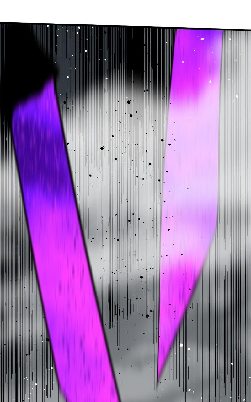 Page 68 of Chapter 143