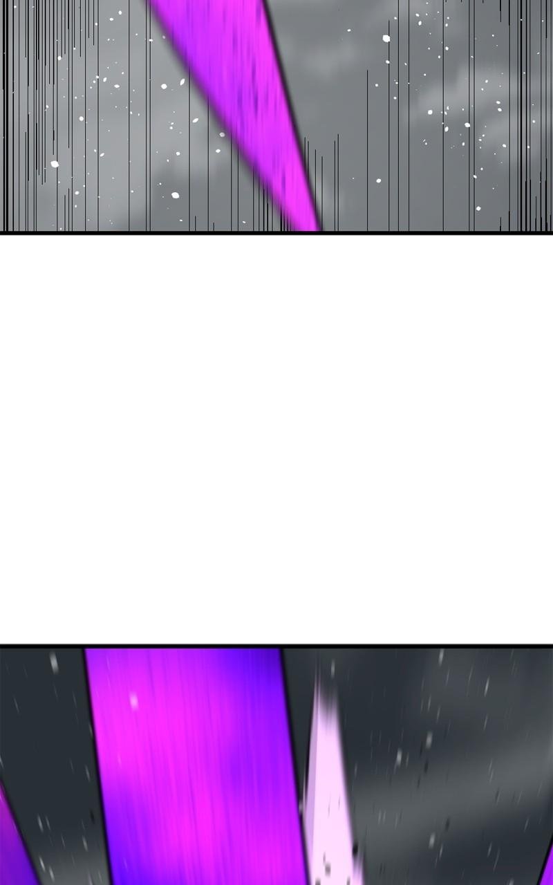 Page 69 of Chapter 143