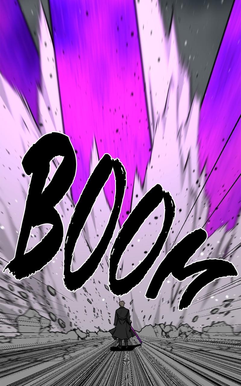 Page 70 of Chapter 143