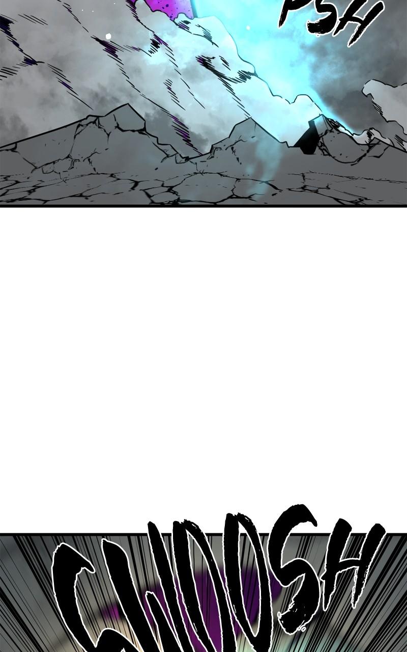 Page 72 of Chapter 143