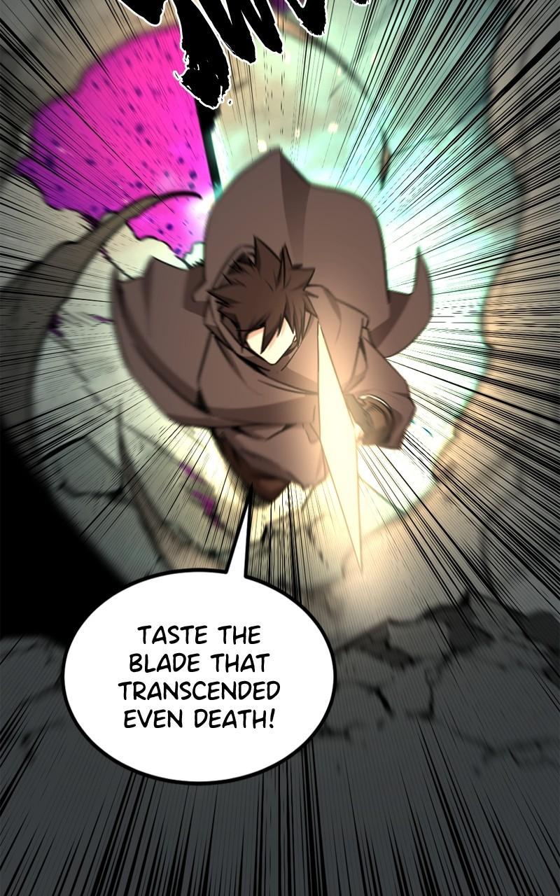 Page 73 of Chapter 143