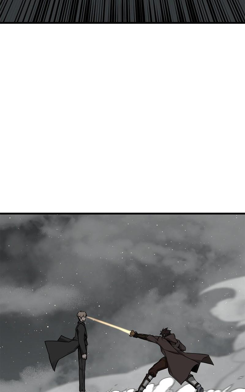 Page 74 of Chapter 143