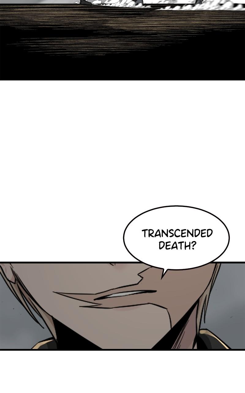 Page 75 of Chapter 143