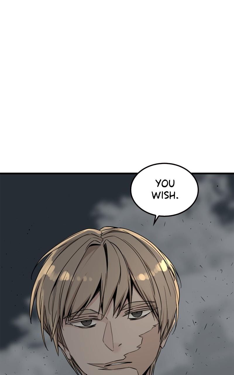 Page 76 of Chapter 143