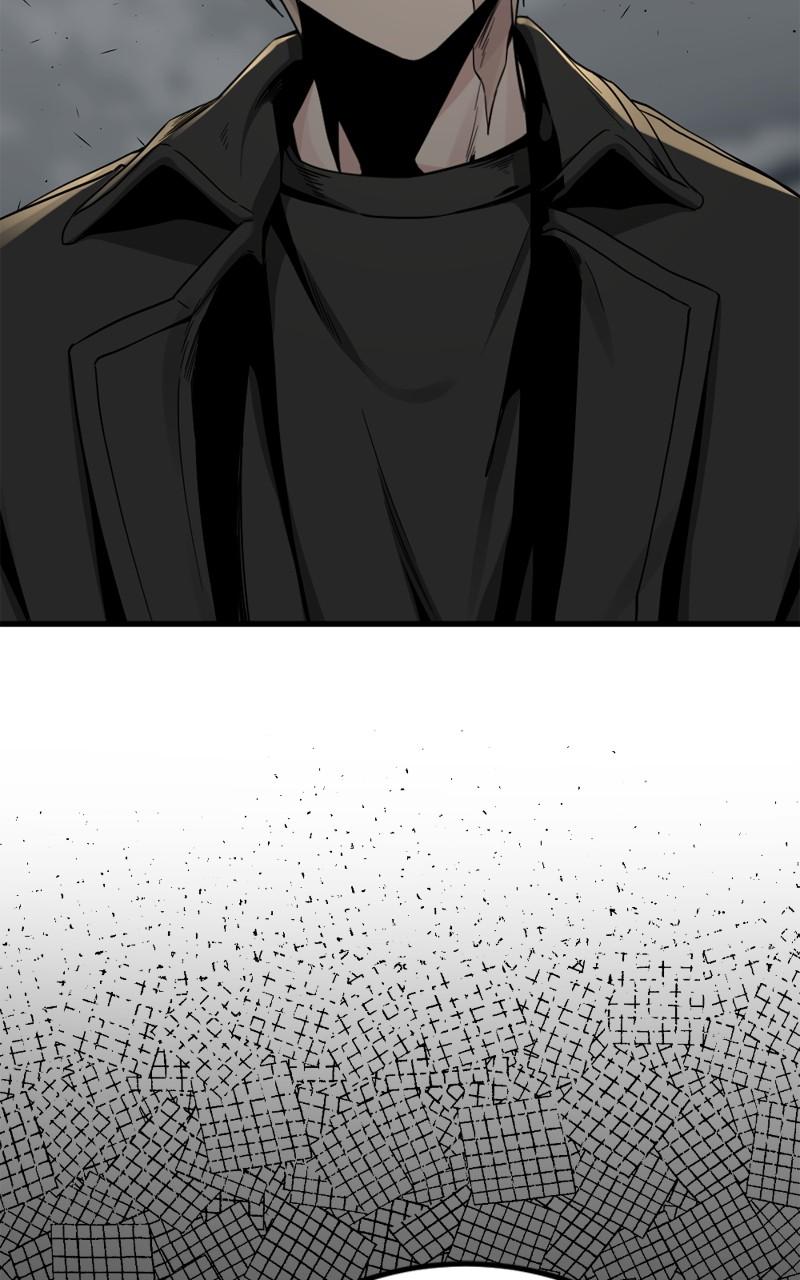 Page 77 of Chapter 143