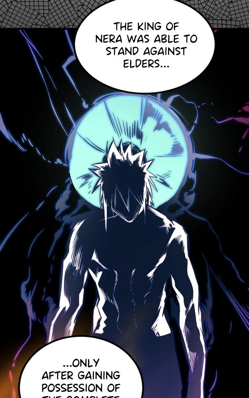 Page 78 of Chapter 143