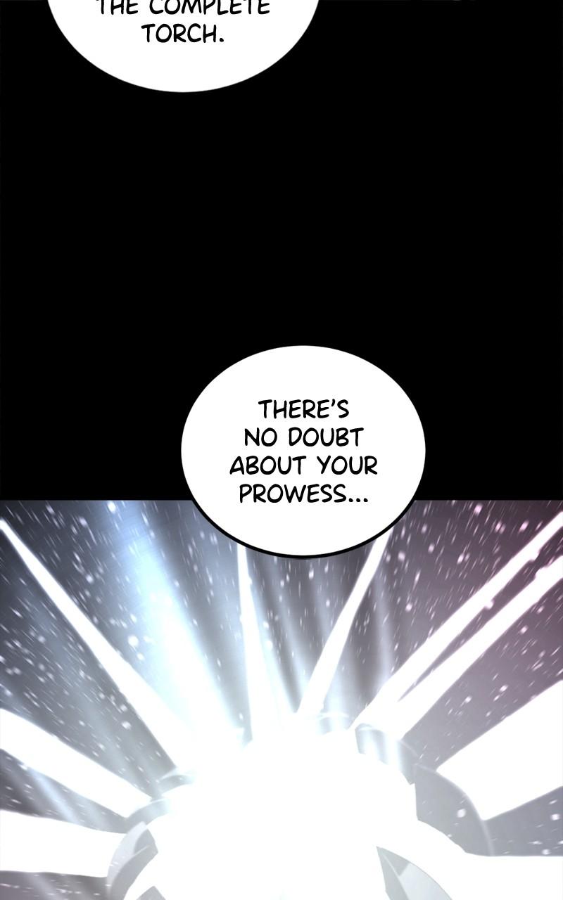Page 79 of Chapter 143