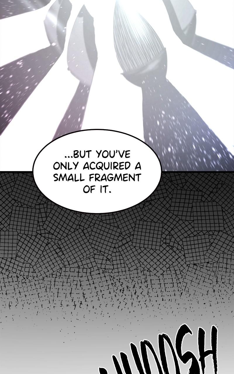 Page 80 of Chapter 143