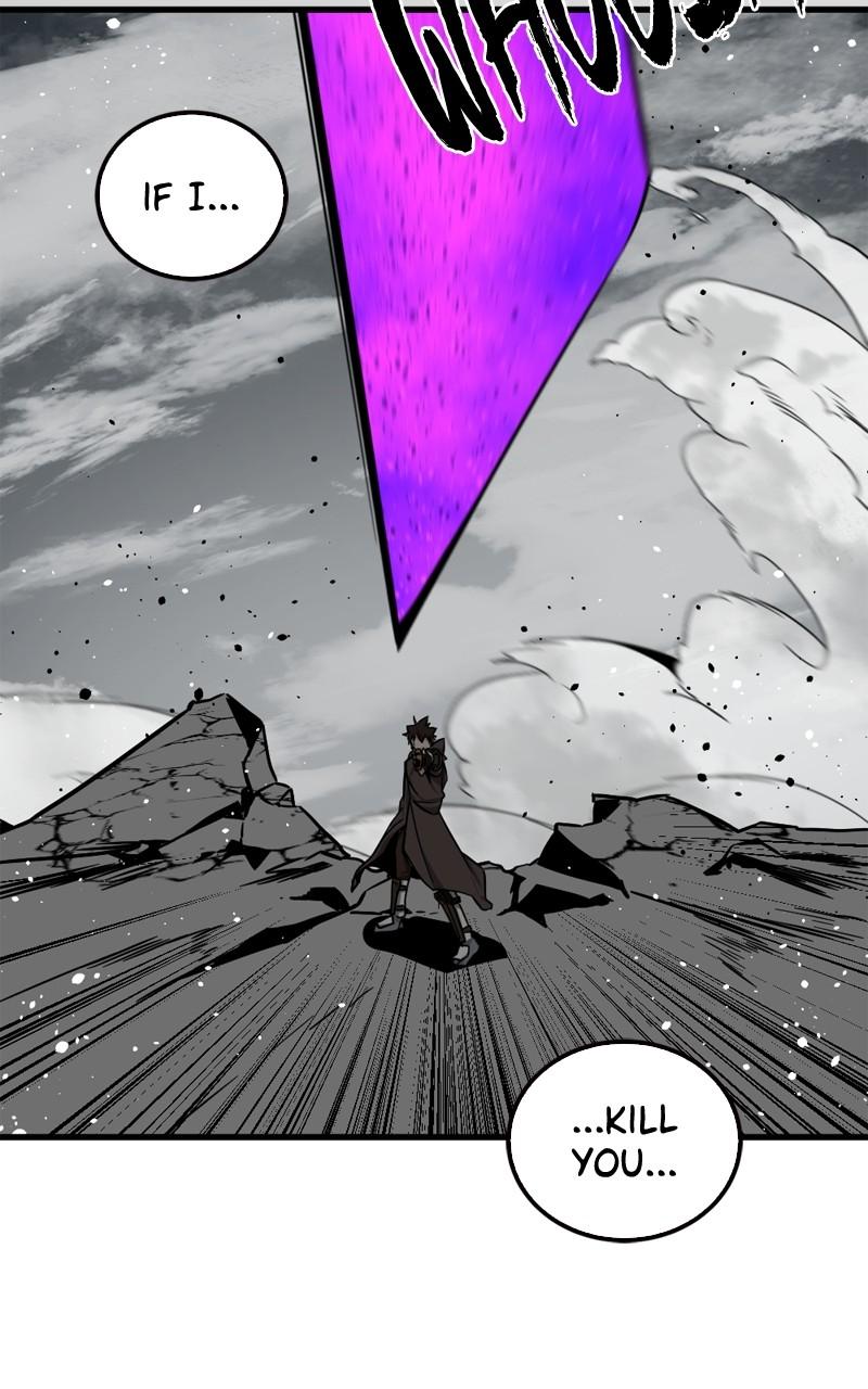 Page 81 of Chapter 143