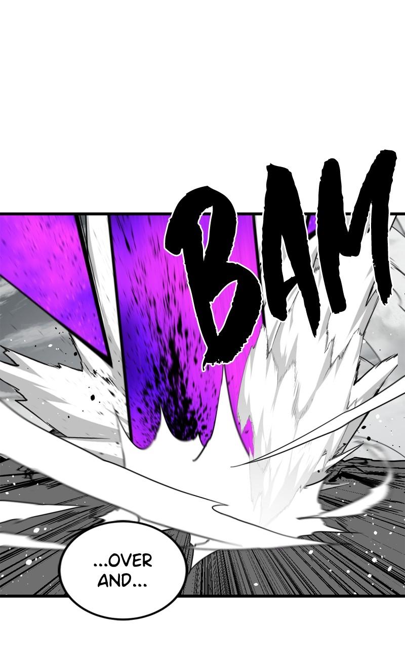 Page 82 of Chapter 143