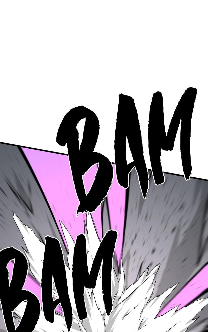 Page 83 of Chapter 143