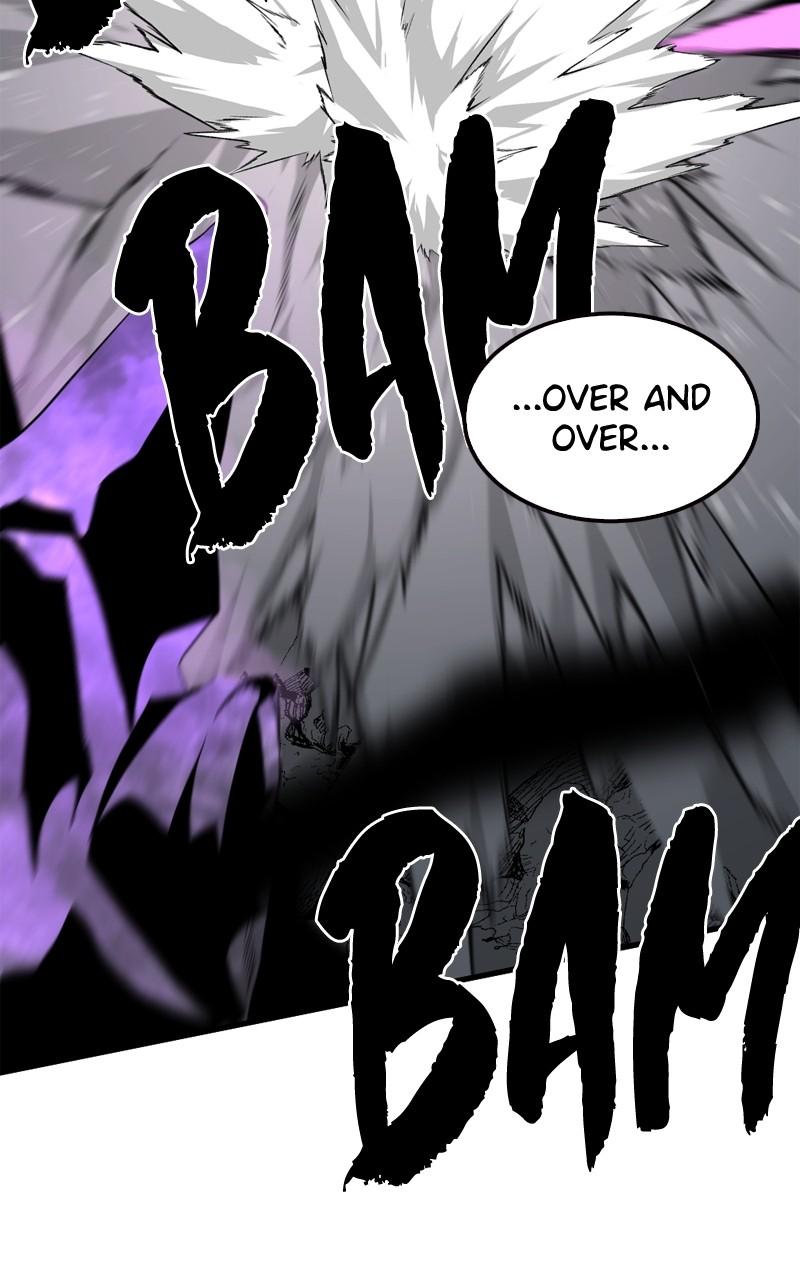 Page 84 of Chapter 143