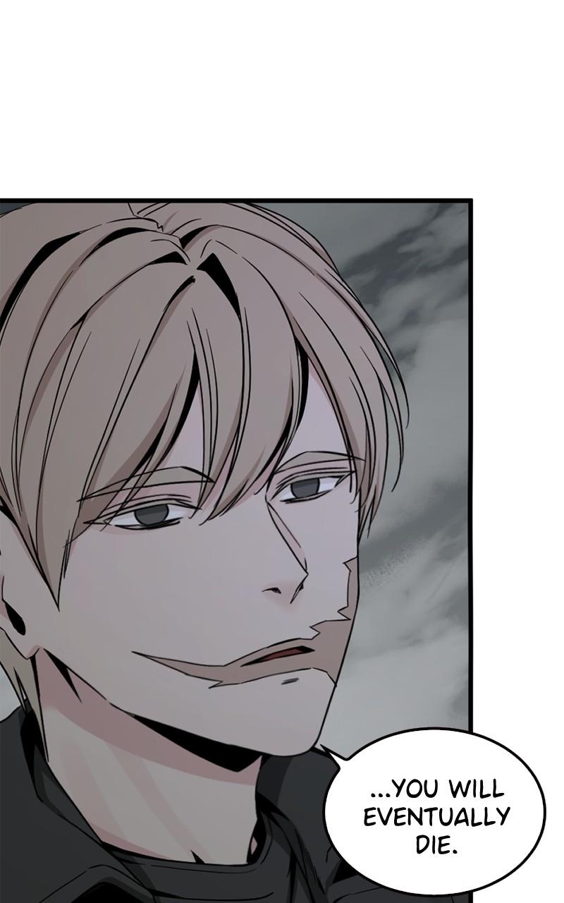 Page 85 of Chapter 143