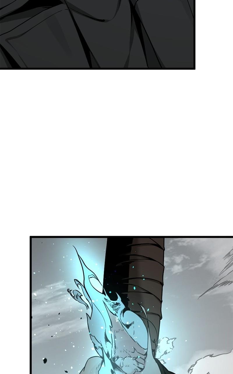 Page 86 of Chapter 143