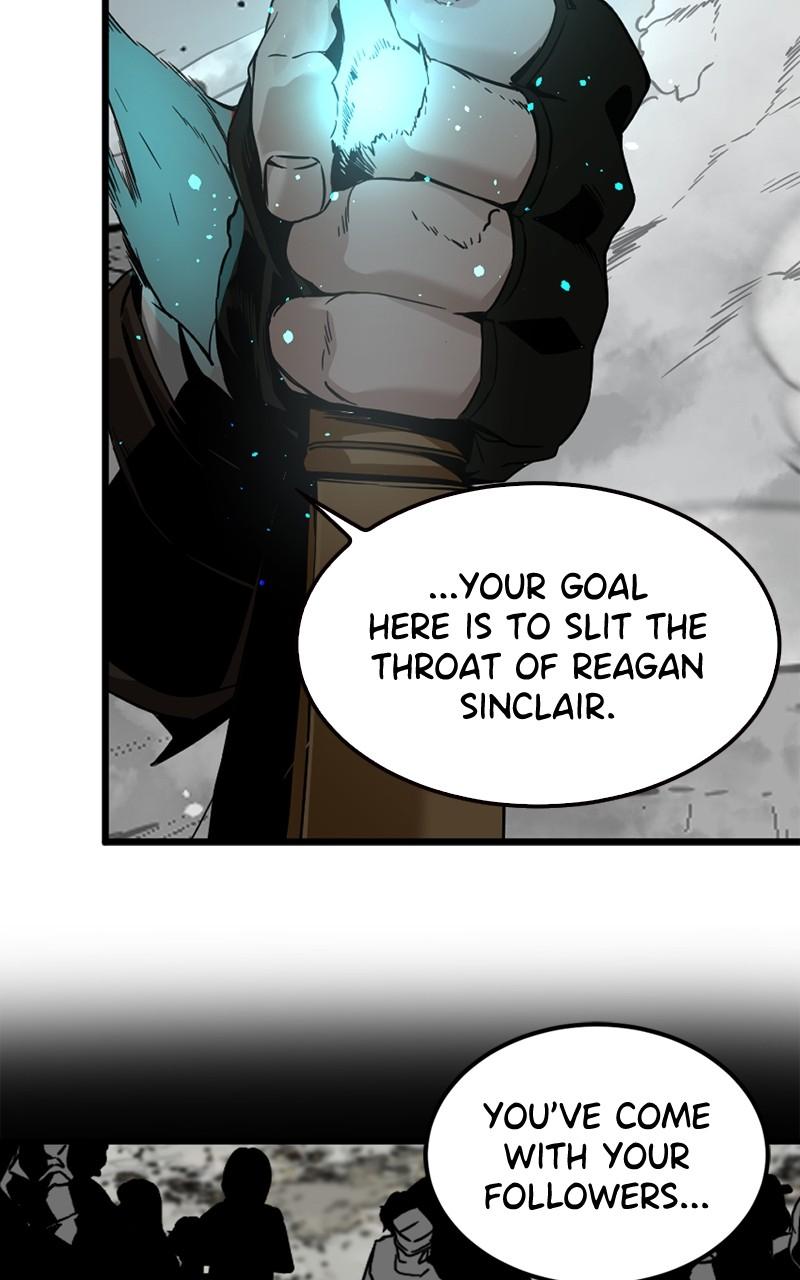 Page 87 of Chapter 143