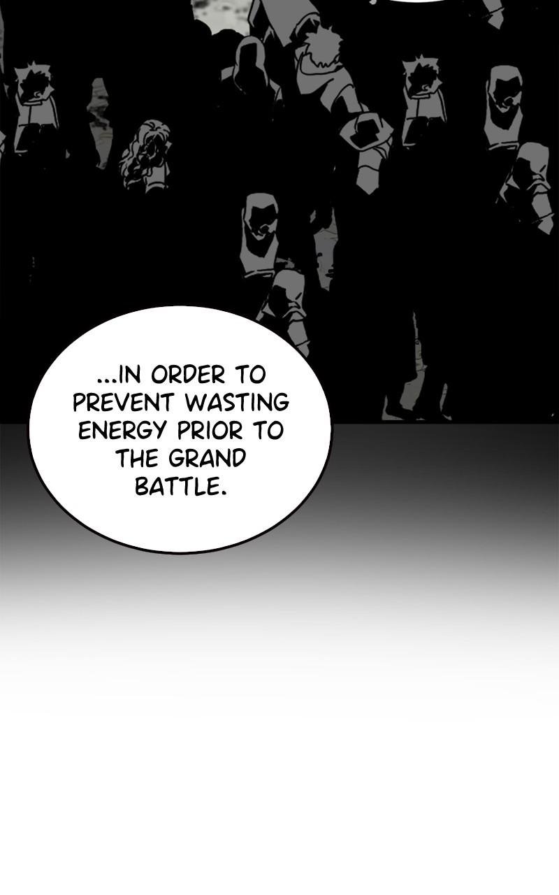 Page 88 of Chapter 143