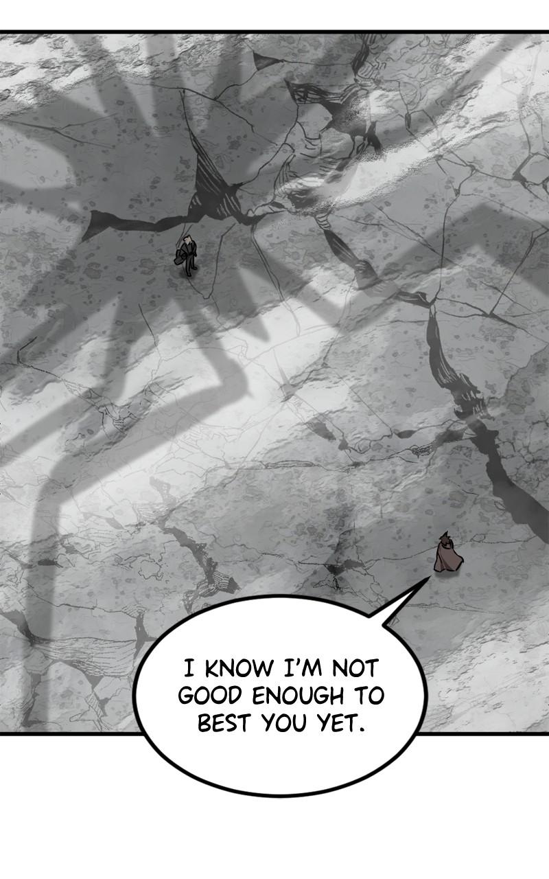 Page 89 of Chapter 143