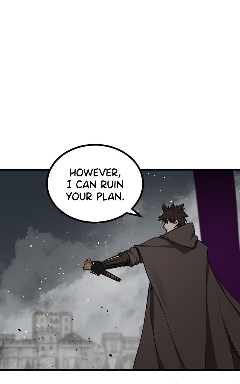 Page 90 of Chapter 143
