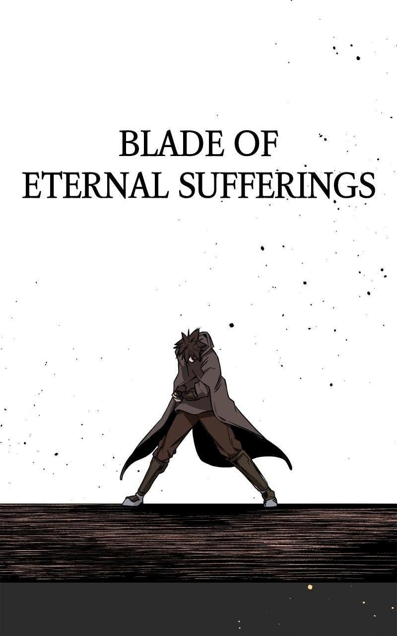Page 91 of Chapter 143