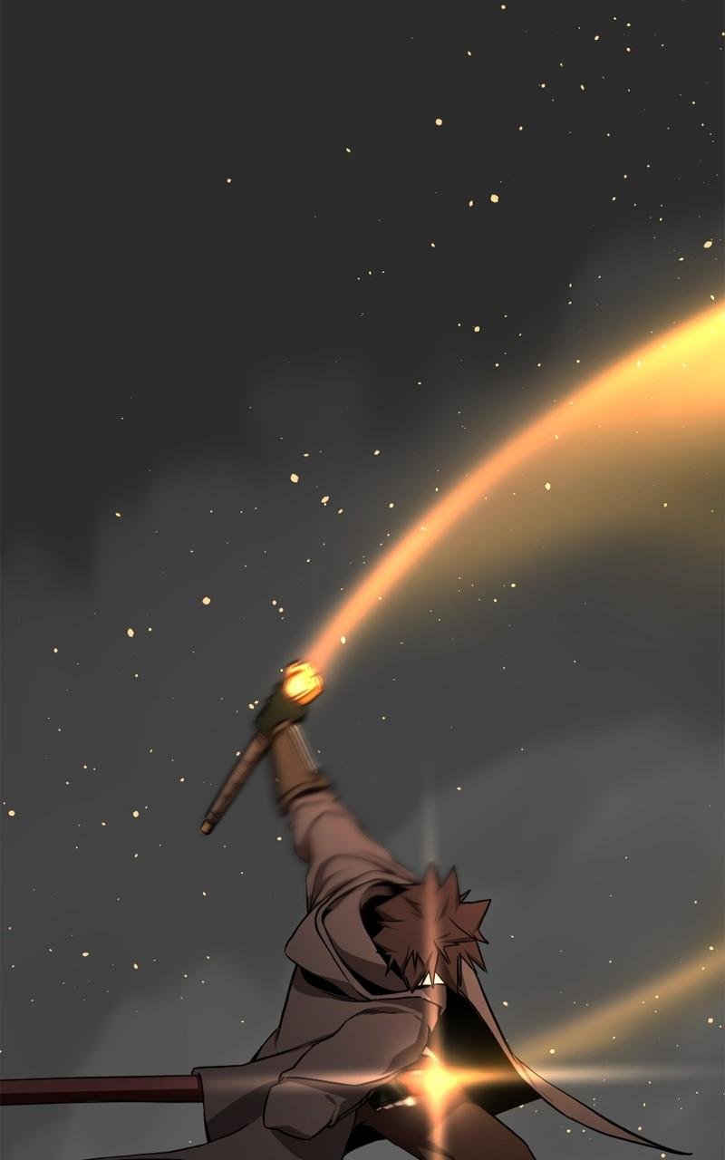 Page 92 of Chapter 143