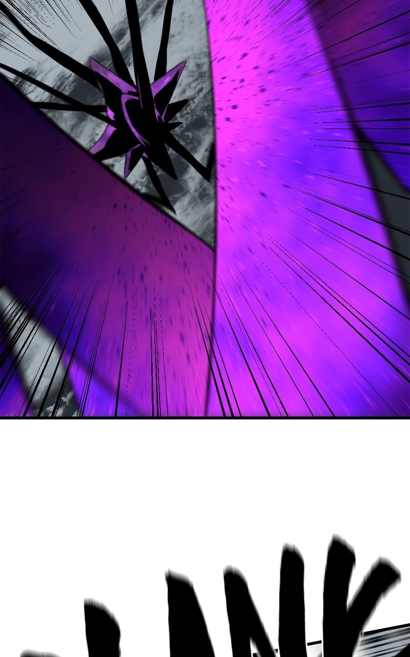 Page 94 of Chapter 143