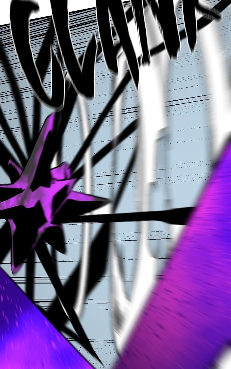 Page 95 of Chapter 143