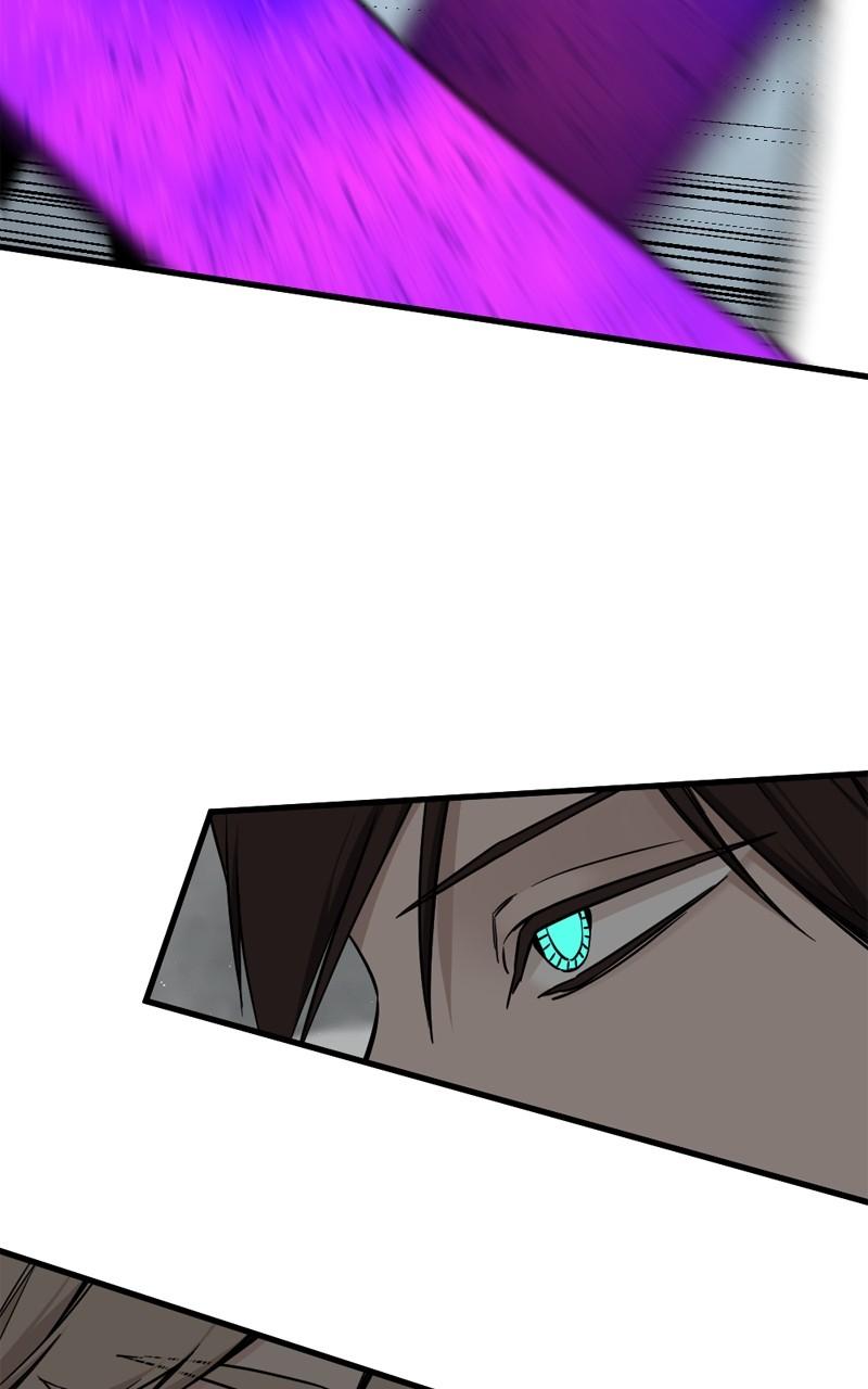 Page 96 of Chapter 143