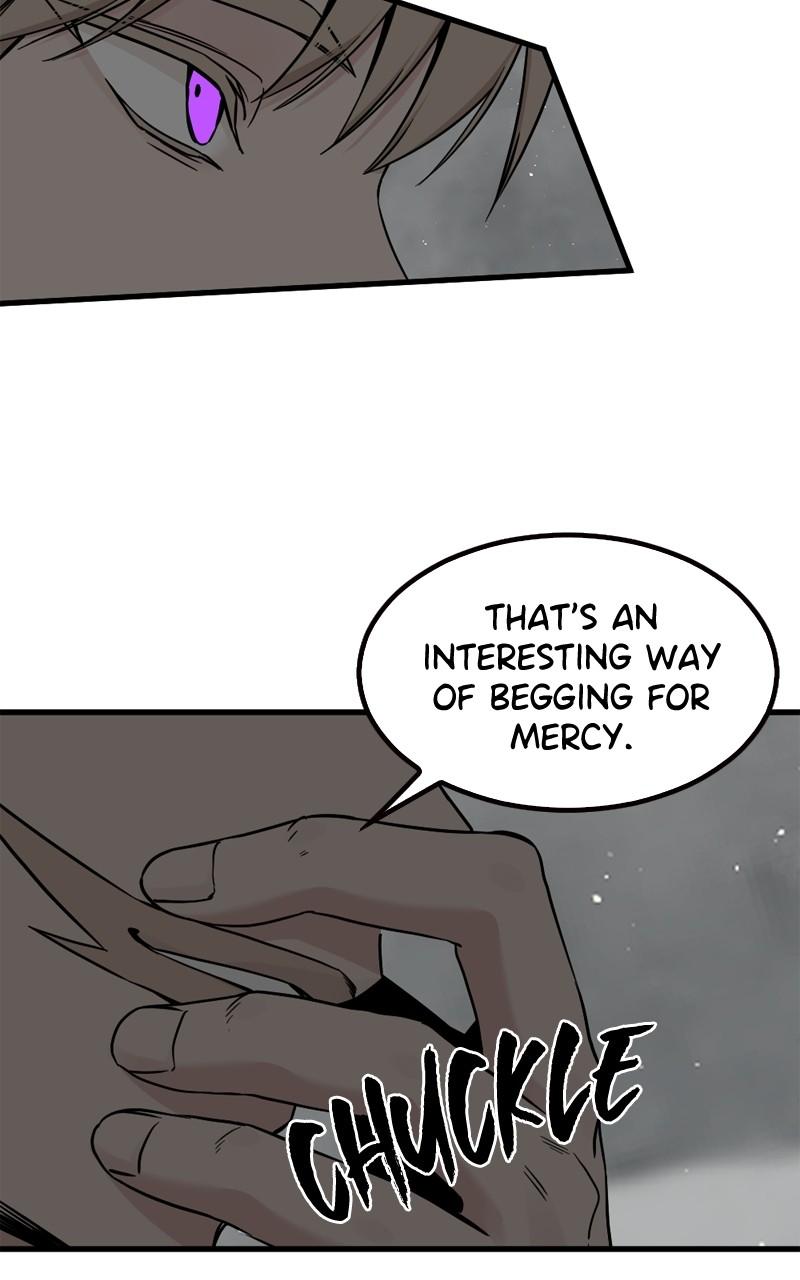 Page 97 of Chapter 143