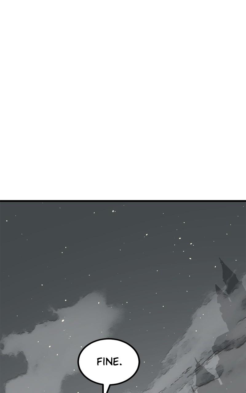 Page 98 of Chapter 143