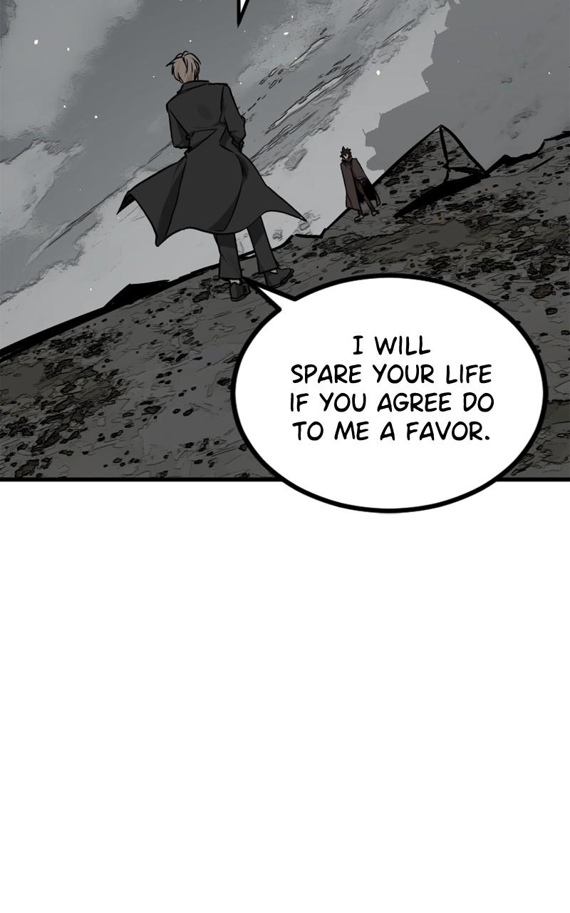 Page 99 of Chapter 143