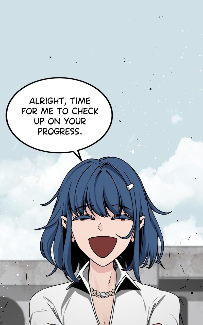Page 1 of Chapter 144