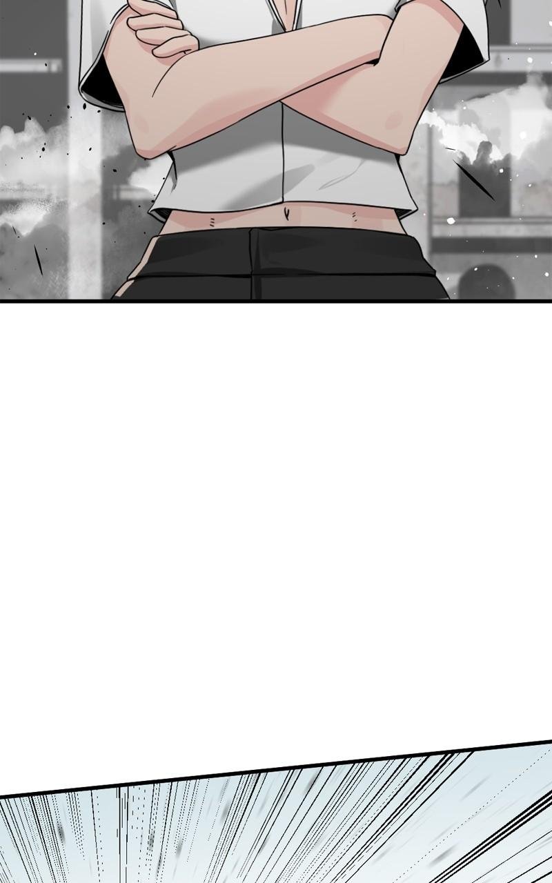 Page 2 of Chapter 144