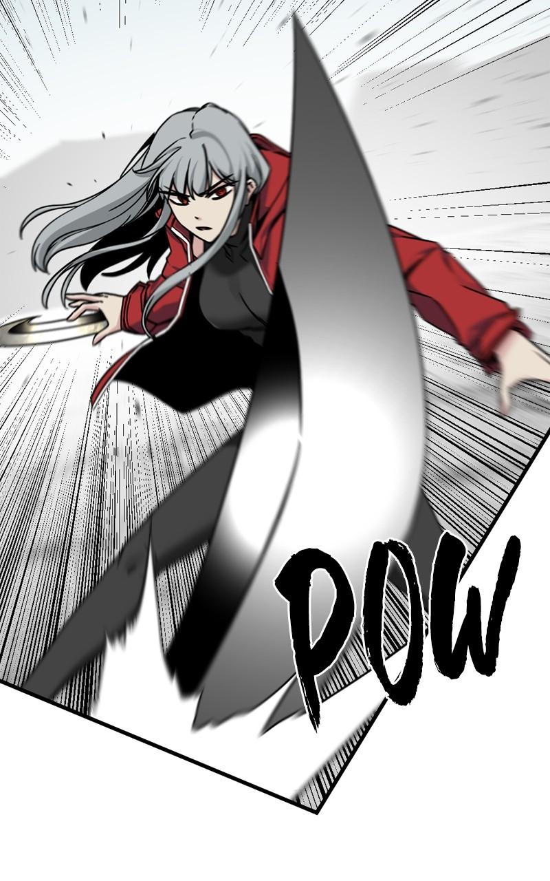 Page 3 of Chapter 144
