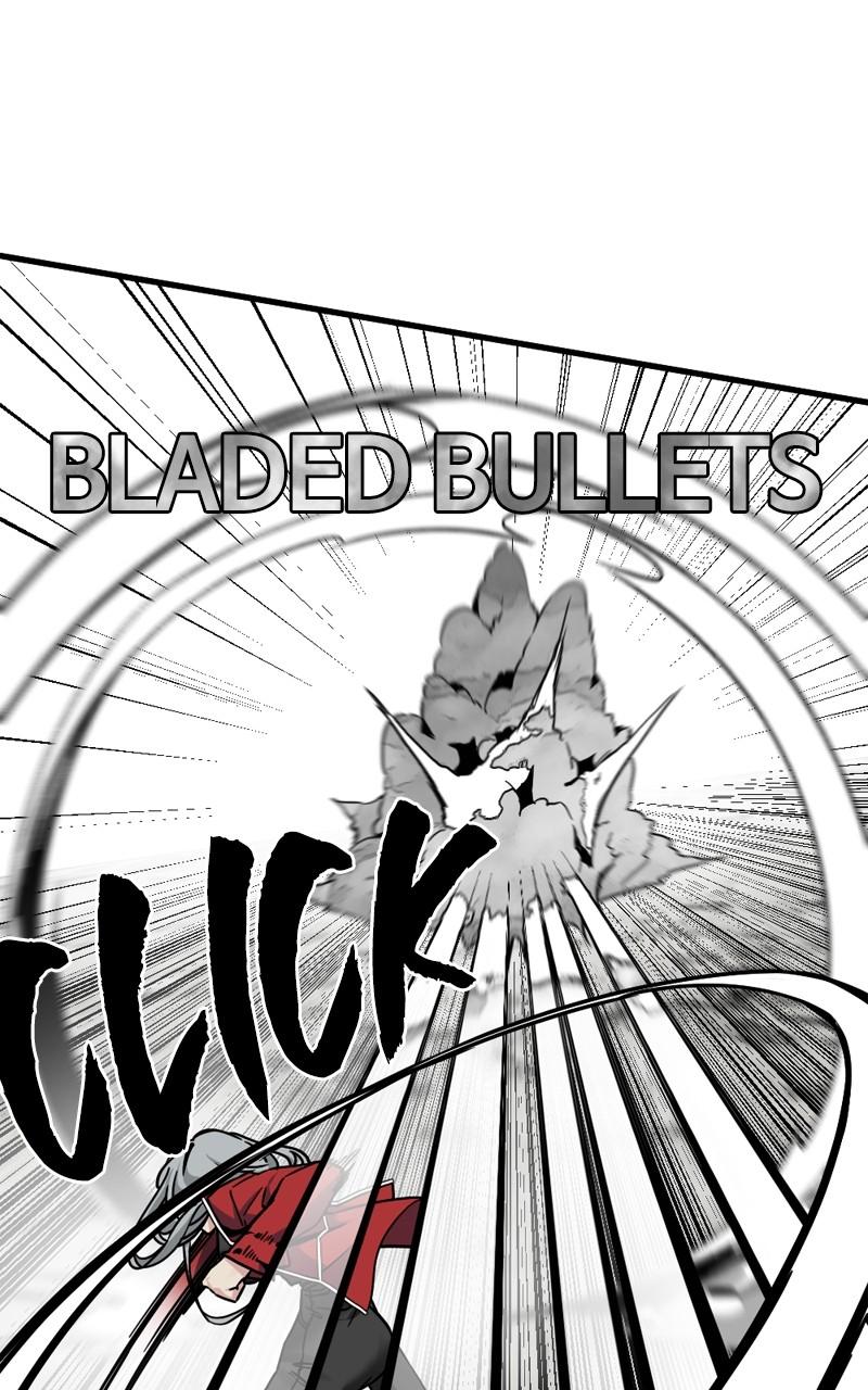 Page 4 of Chapter 144