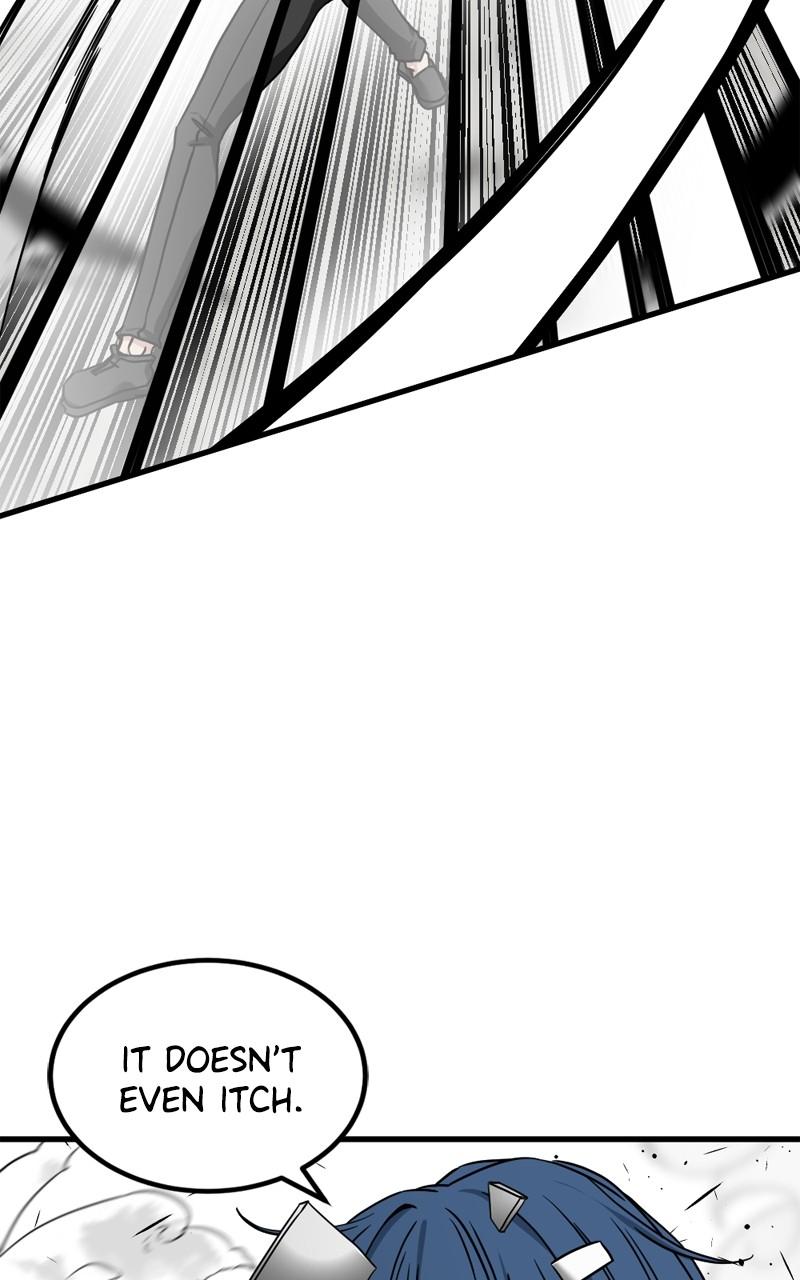 Page 5 of Chapter 144