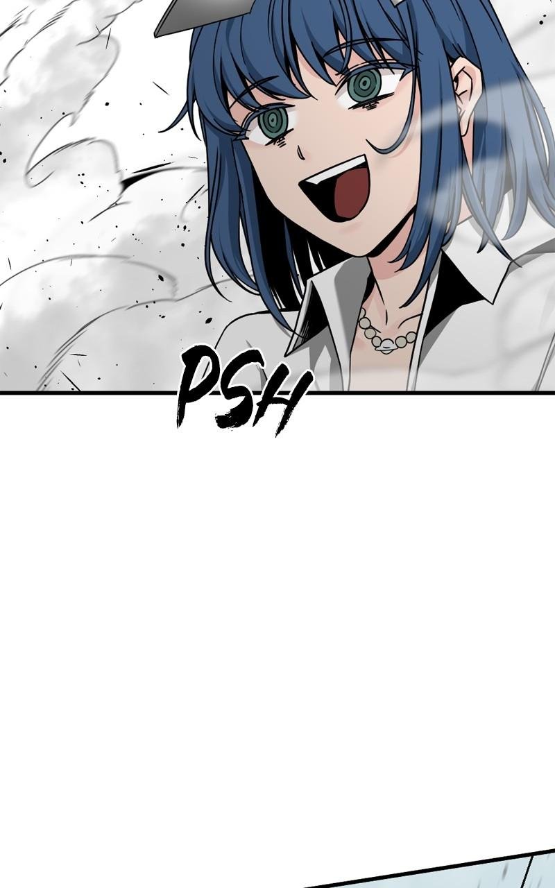 Page 6 of Chapter 144