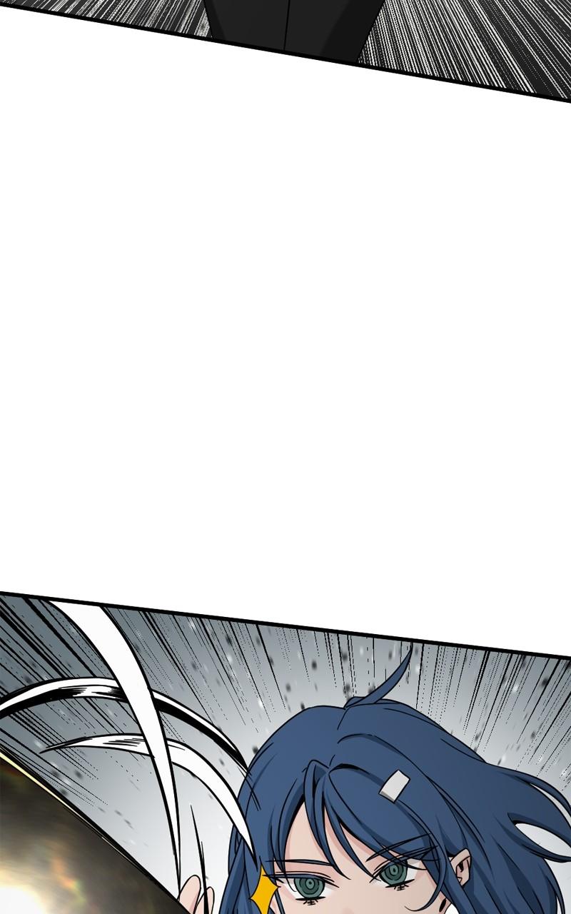 Page 8 of Chapter 144