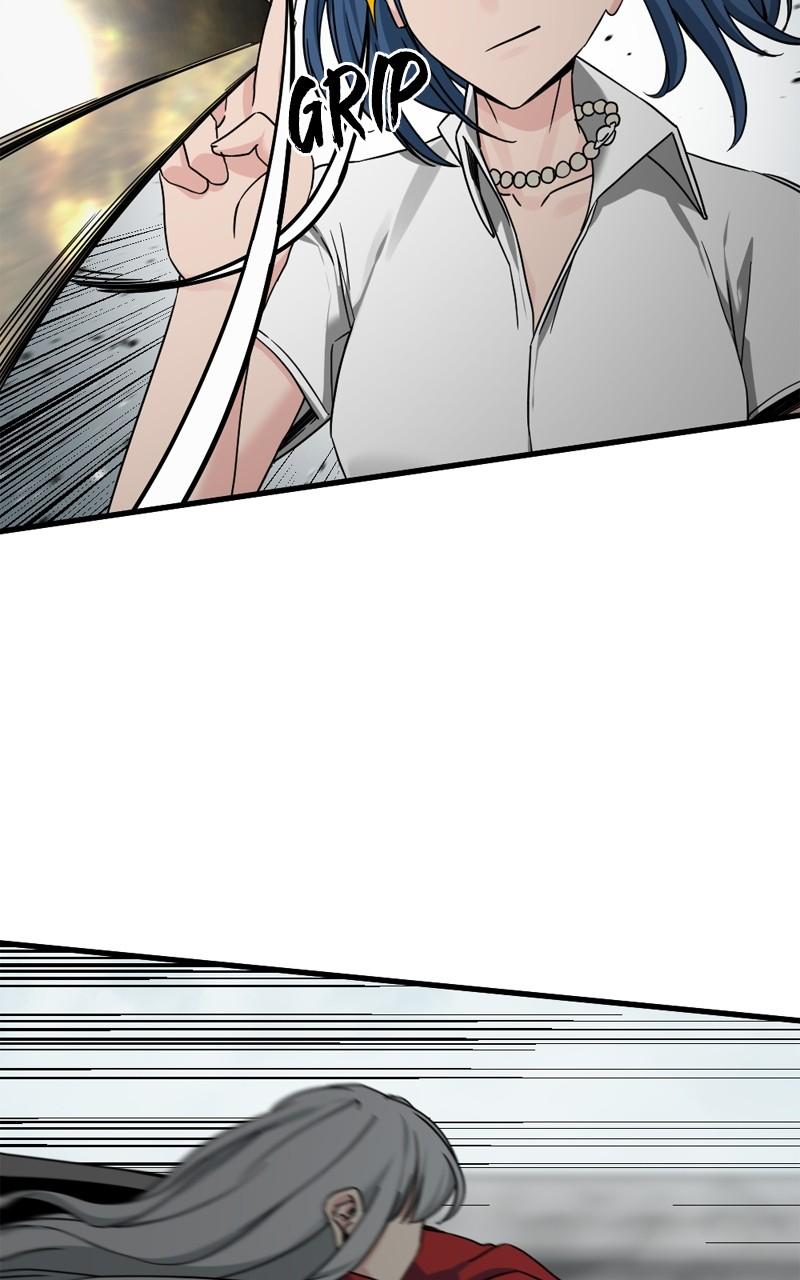 Page 9 of Chapter 144
