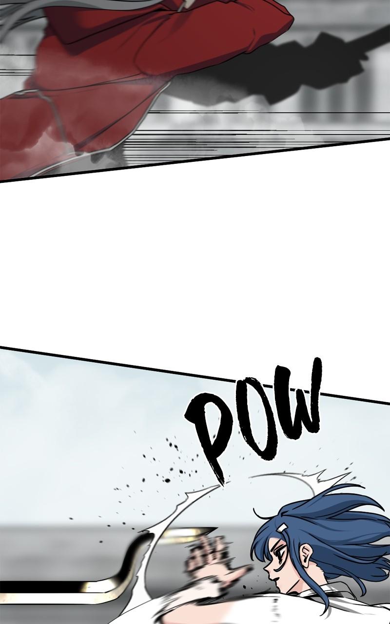 Page 10 of Chapter 144