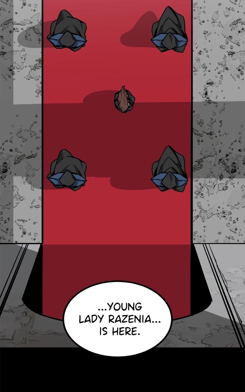 Page 100 of Chapter 144