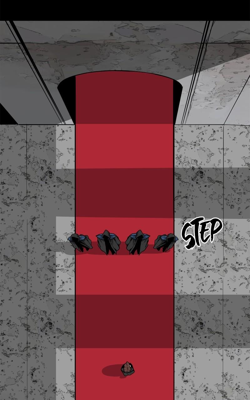 Page 101 of Chapter 144